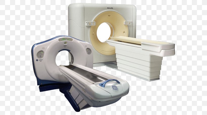 Computed Tomography Philips Magnetic Resonance Imaging Image Scanner, PNG, 600x456px, Computed Tomography, Computer Software, Elscint, Hardware, Image Scanner Download Free