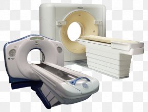Computed Tomography - Computed Tomography Philips Magnetic Resonance Imaging Image Scanner PNG