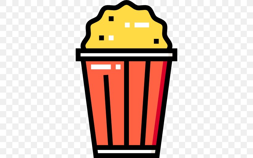Waste Containment Yellow Area, PNG, 512x512px, Cup Drink, Area, Cup, Disposable Cup, Drink Download Free