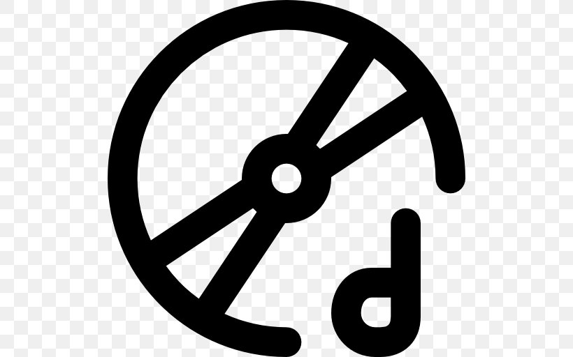 Logo Compact Disc Hubcap Clip Art, PNG, 512x512px, Watercolor, Cartoon, Flower, Frame, Heart Download Free
