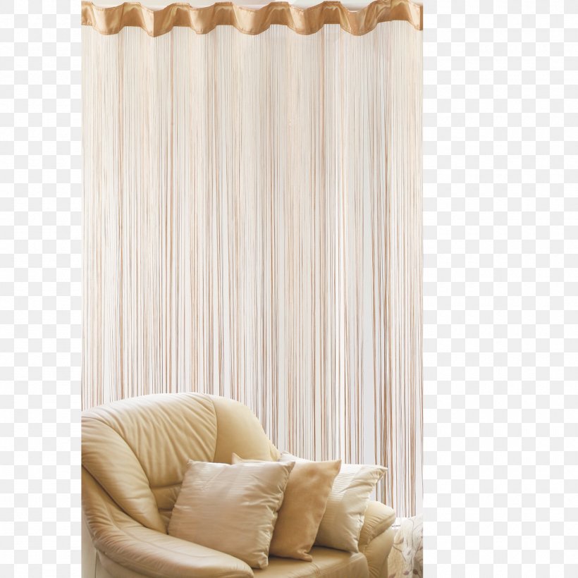 Curtain Window, PNG, 1500x1500px, Curtain, Decor, Interior Design, Textile, Window Download Free