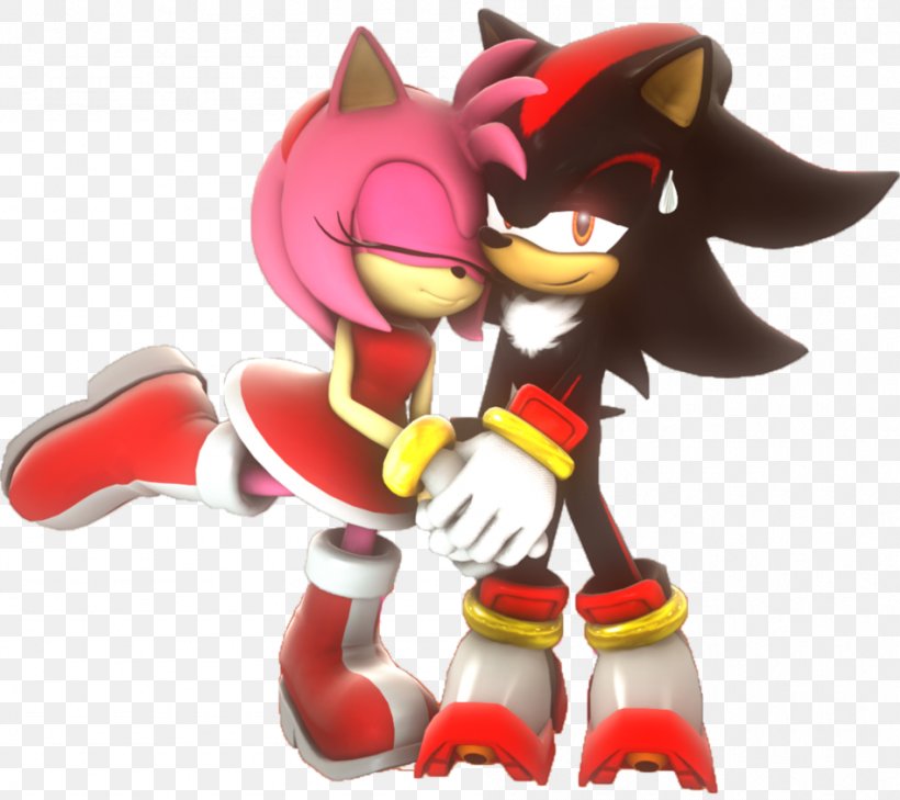 DeviantArt Amy Rose Sonic The Hedgehog Video Game Remake, PNG, 948x843px, Deviantart, Action Figure, Amy Rose, Art, Drawing Download Free