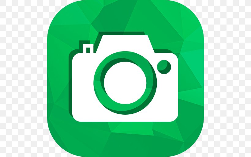 Digital Photography Asus ZenFone Asus Zen UI, PNG, 512x512px, Photography, Advertising, Android, Area, Asus Zen Ui Download Free
