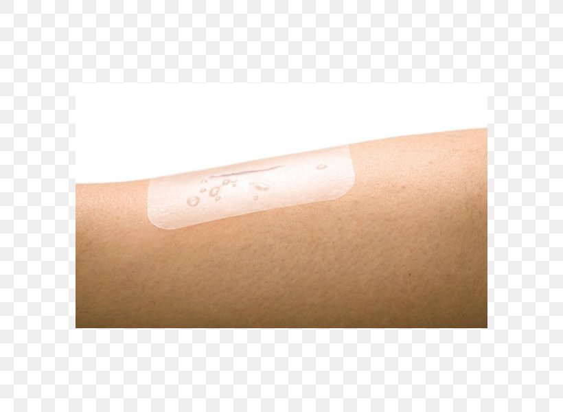Dressing Film Tegaderm Skin Ulcer Wound, PNG, 600x600px, Dressing, Adhesive Tape, Antiseptic, Arm, Burn Download Free
