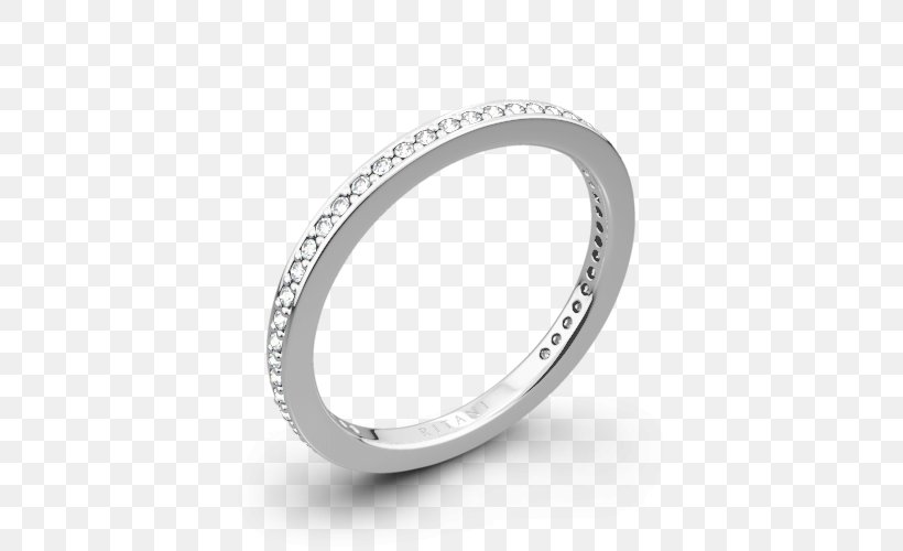 Earring Wedding Ring Diamond Cubic Zirconia, PNG, 500x500px, Ring, Body Jewelry, Brilliant, Carat, Cubic Zirconia Download Free
