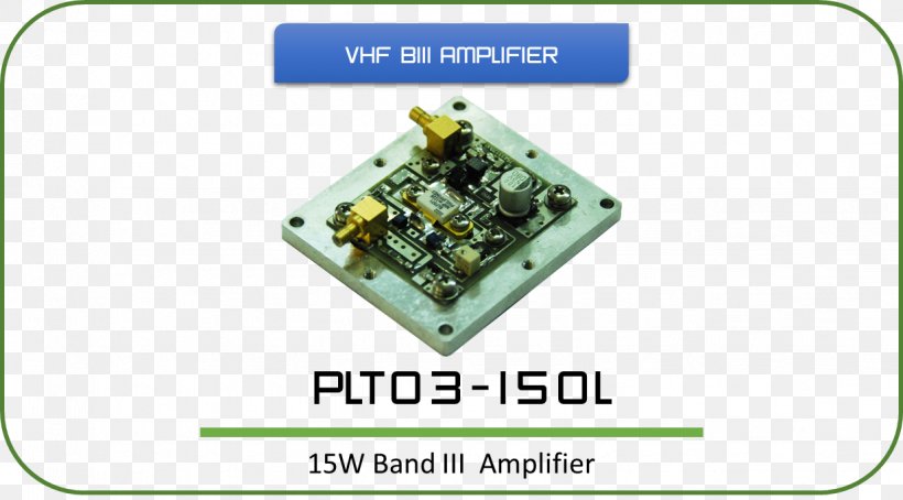 Electronics Amplifier Electronic Component Microcontroller RF Modulator, PNG, 1234x684px, Electronics, Amplifier, Band Iii, Circuit Component, Controller Download Free