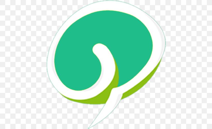 Entrepreneurship Logo Business Startup Company Corporation, PNG, 500x500px, Entrepreneurship, Brand, Business, Corporation, Green Download Free