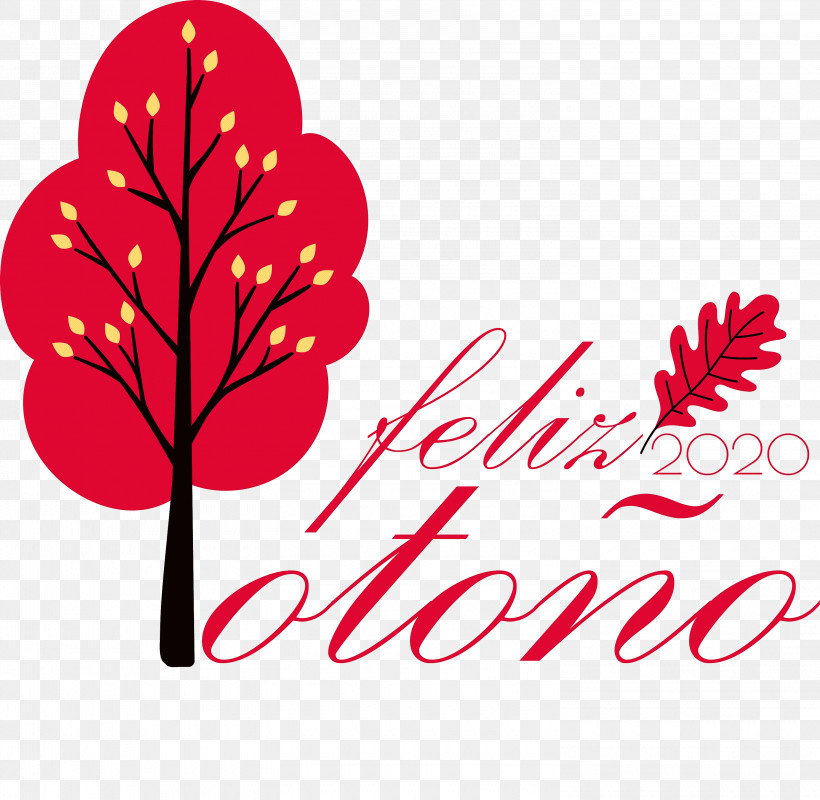 Feliz Otoño Happy Fall Happy Autumn, PNG, 3000x2927px, Feliz Oto%c3%b1o, Cartoon, Happy Autumn, Happy Fall, Line Art Download Free
