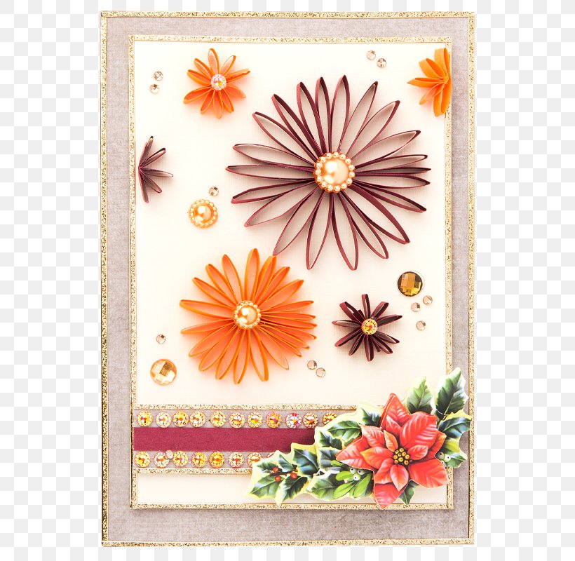 Floral Design Cut Flowers Transvaal Daisy Greeting & Note Cards, PNG, 800x800px, Floral Design, Chrysanthemum, Chrysanths, Cut Flowers, Flora Download Free