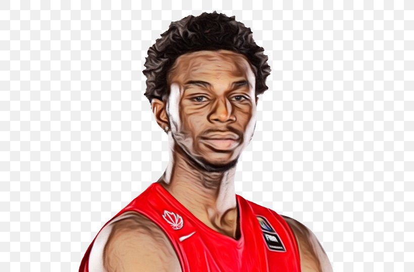 Football Cartoon, PNG, 720x540px, Watercolor, Andrew Wiggins, Austria National Football Team, Basketball, Basketball Player Download Free