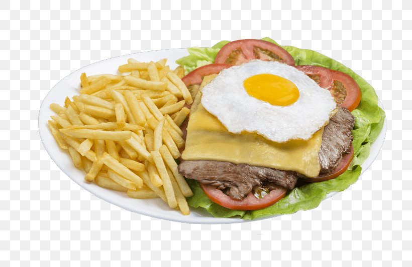 French Fries Full Breakfast Bauru Breakfast Sandwich Chivito, PNG, 800x533px, French Fries, American Food, Bauru, Bread, Breakfast Download Free