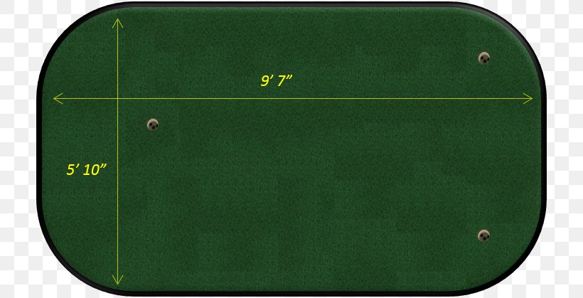 Game Line Angle Font, PNG, 722x419px, Game, Area, Games, Grass, Green Download Free