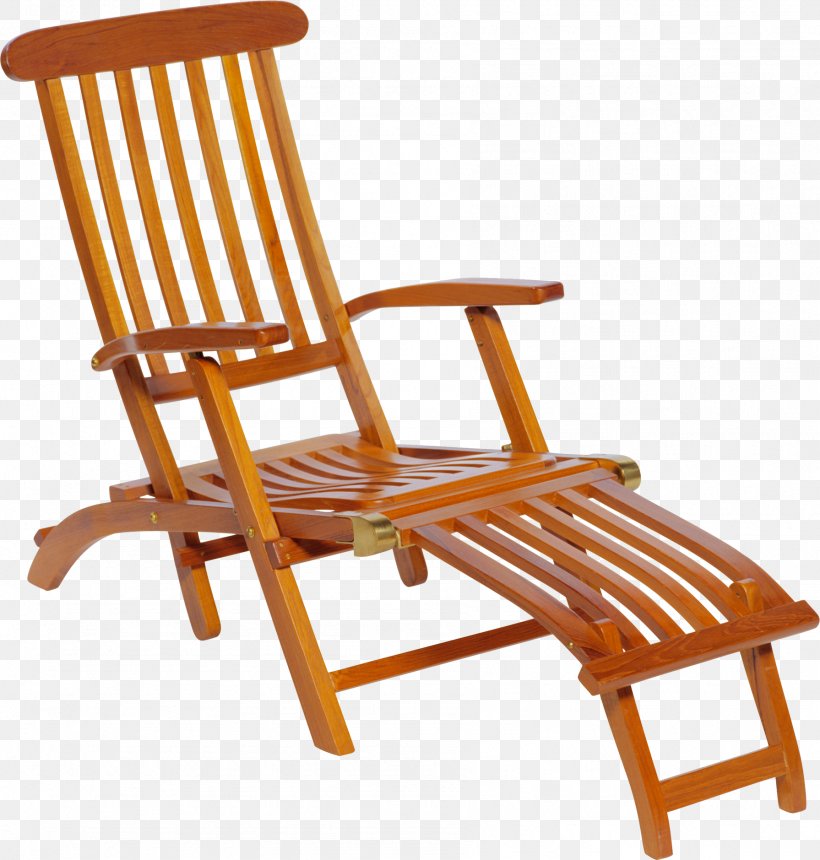 Garden Furniture Deckchair Sunlounger, PNG, 1791x1879px, Garden Furniture, Chair, Chaise Longue, Deck, Deckchair Download Free