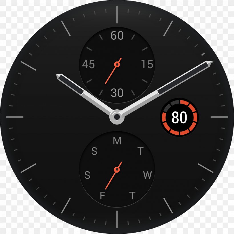 Gauge Motor Vehicle Speedometers Tachometer, PNG, 2000x2000px, Gauge, Animation, Clock, Measuring Instrument, Motor Vehicle Speedometers Download Free