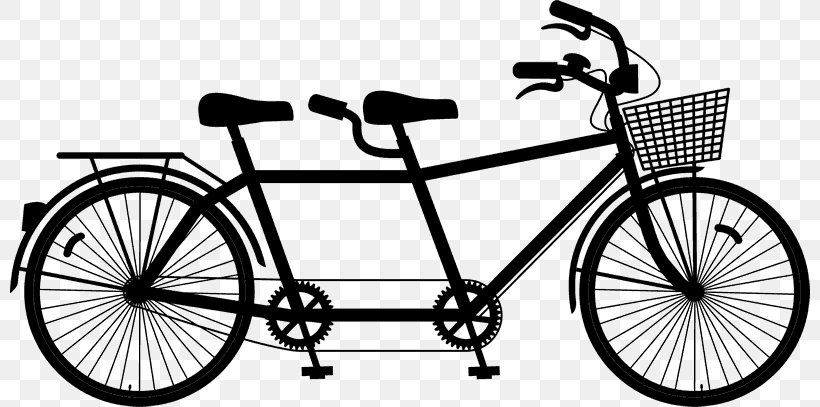 Crankset Road Bicycle - Gift Frame PNG