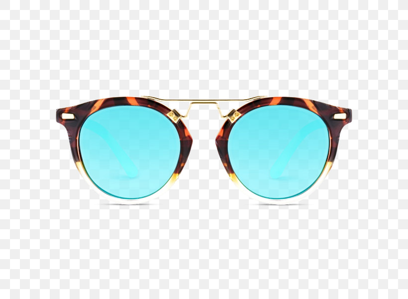 Glasses, PNG, 600x600px, Sunglasses, Clothing, Eyewear, Fashion, Glasses Download Free