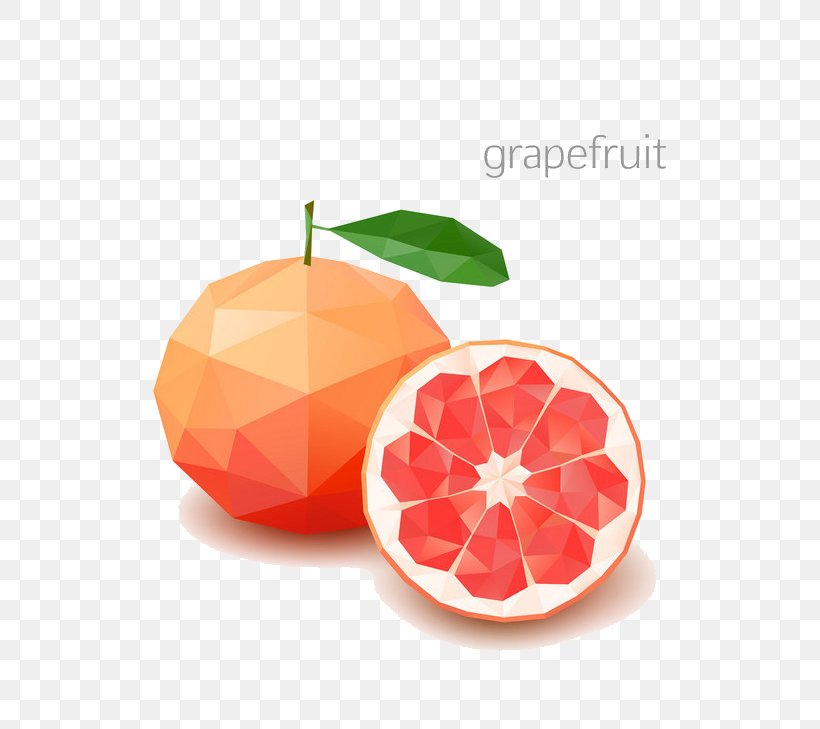 Grapefruit Pomelo Lemon Tangerine Frutti Di Bosco, PNG, 802x729px, Grapefruit, Blood Orange, Citric Acid, Citrus, Diet Food Download Free