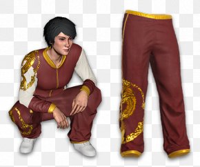 H1z1 - H1Z1 Pants Costume Suit Jacket PNG