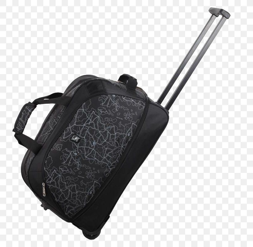 Handbag Suitcase Baggage Travel, PNG, 800x800px, Handbag, Backpack, Backpacking, Bag, Baggage Download Free