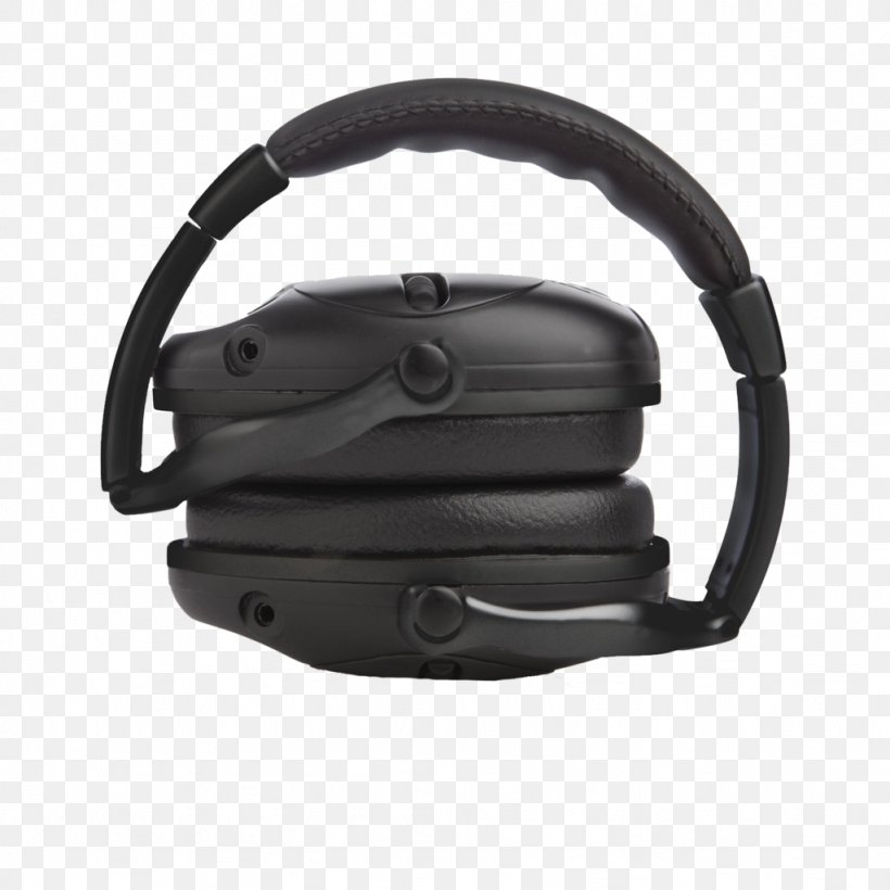Headphones Earmuffs Sound Hearing Earplug, PNG, 1024x1024px, Headphones, Amplificador, Audio, Audio Equipment, Commodity Download Free