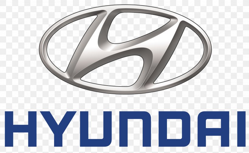 Hyundai Motor Company Vector Graphics Clip Art, PNG, 2068x1272px, Hyundai, Automotive Design, Brand, Emblem, Hyundai Motor Company Download Free