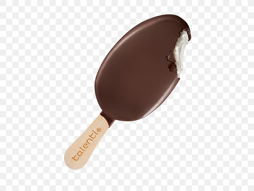 Ice Cream Chocolate Talenti Eskimo Pie Gelato, PNG, 498x618px, Ice Cream, Brown, Caramel, Chocolate, Eskimo Pie Download Free