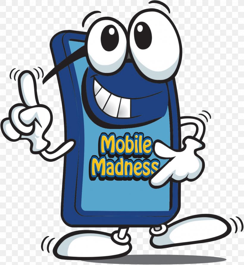 IPhone Mobile Madness Cell Phone Repair Smartphone Clip Art, PNG, 1375x1494px, Iphone, Area, Artwork, Cellular Network, Handheld Devices Download Free