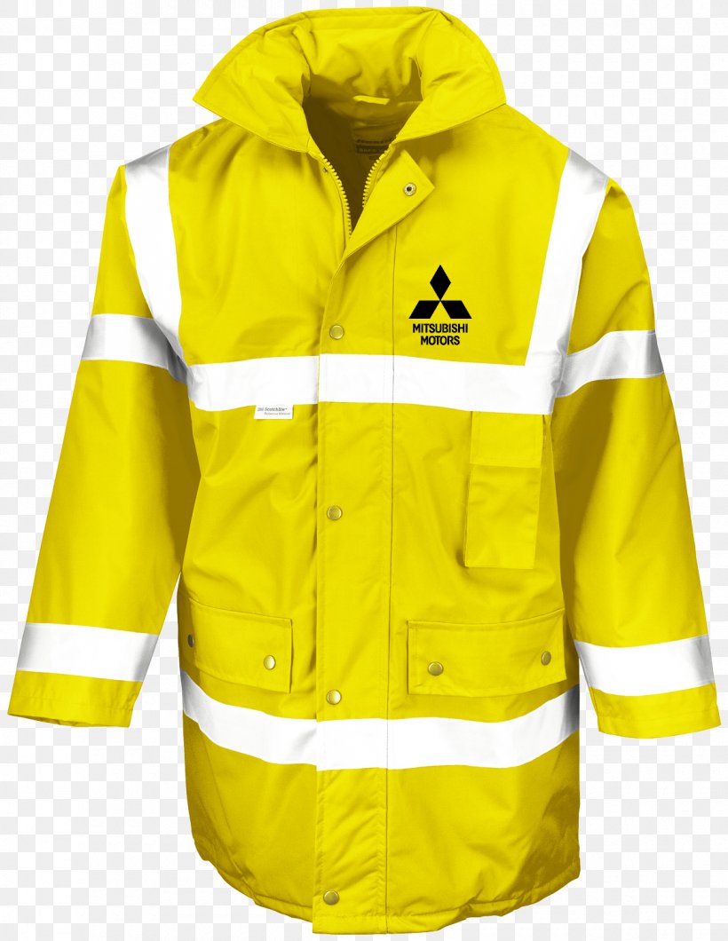 Jacket T-shirt Raincoat High-visibility Clothing, PNG, 1160x1500px, Jacket, Blouson, Clothing, Flight Jacket, Highvisibility Clothing Download Free