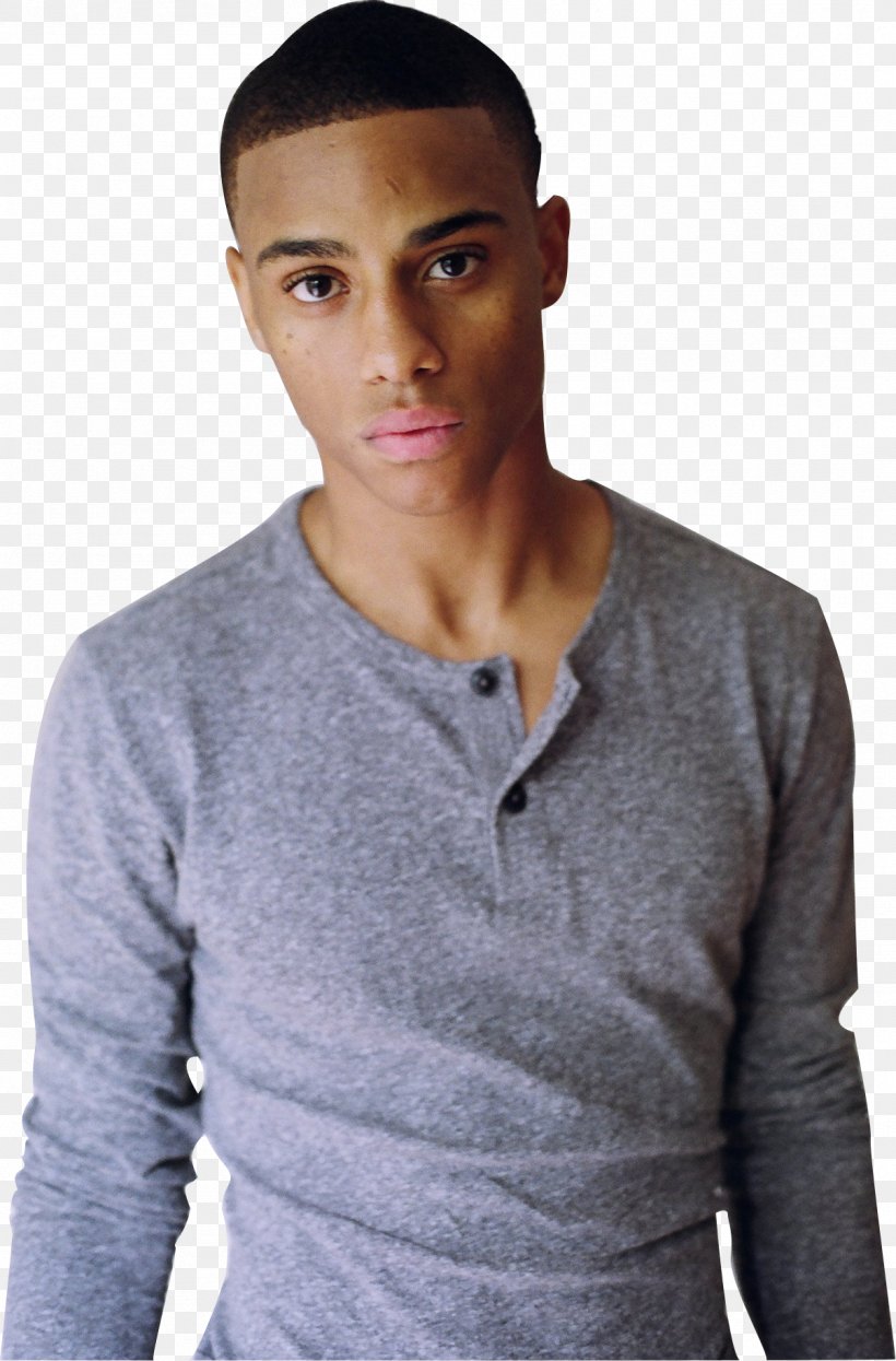 Keith Powers Before I Fall Actor Film, PNG, 1204x1829px, Watercolor, Cartoon, Flower, Frame, Heart Download Free