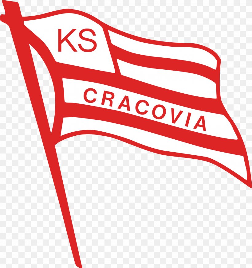 KS Cracovia Ekstraklasa Ultras Art-M Displays & POS Logo, PNG, 1990x2121px, Ks Cracovia, Area, Artm Displays Pos, Brand, Coat Of Arms Download Free