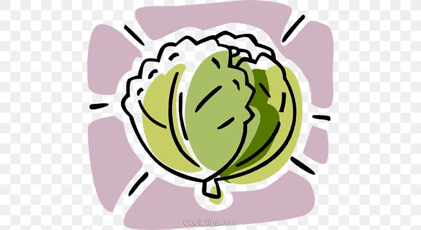 L'omino Della Pioggia Cabbage Soup Chou Health, PNG, 480x449px, Watercolor, Cartoon, Flower, Frame, Heart Download Free