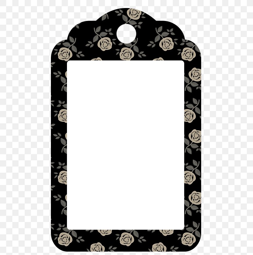 Label Paper Printing Black, PNG, 545x827px, Label, Adhesive, Black, Blog, Mirror Download Free