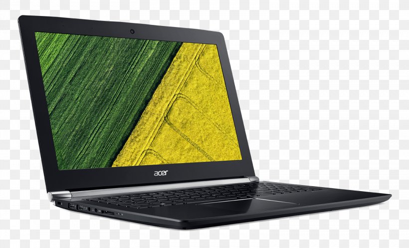 Laptop Acer Aspire V Nitro 7-593G Acer Aspire V Nitro VN7-591G, PNG, 1558x946px, Laptop, Acer, Acer Aspire, Acer Aspire Predator, Acer Aspire V Nitro 7593g Download Free