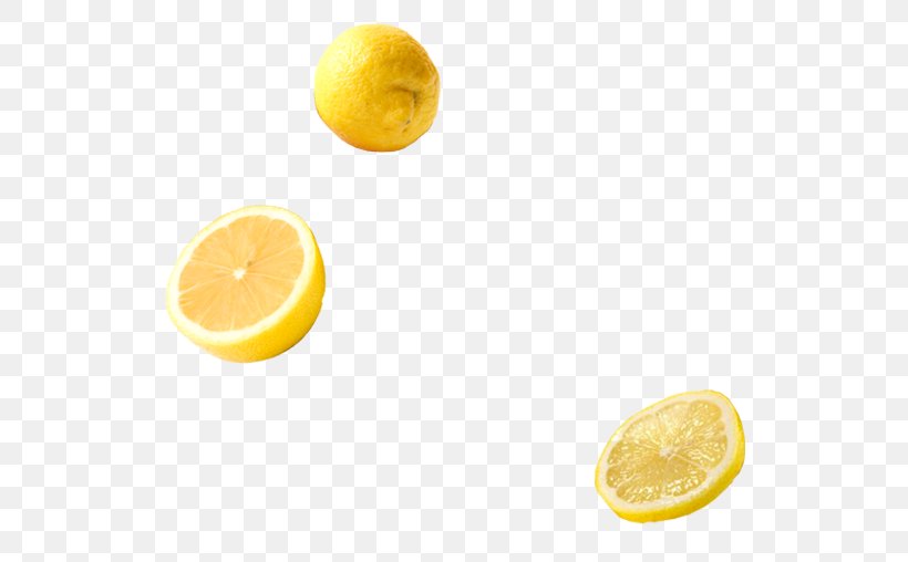 Lemon Citron Vegetarian Cuisine Citrus Junos Peel, PNG, 530x508px, Lemon, Acid, Citric Acid, Citron, Citrus Download Free