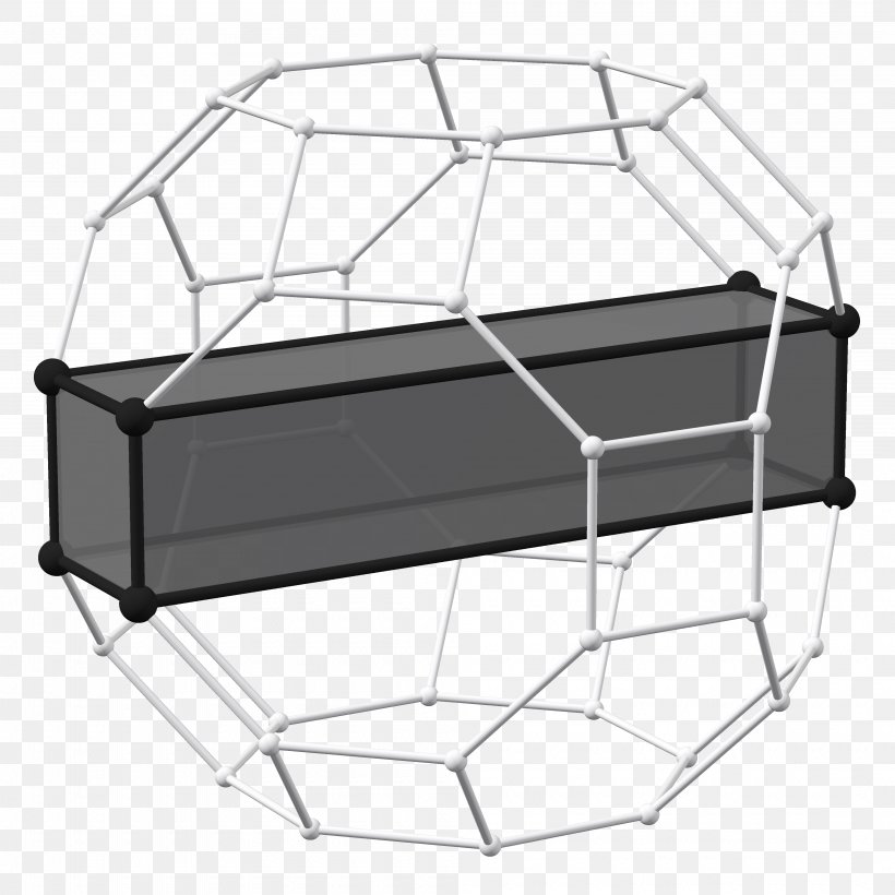 Line Angle Garden Furniture, PNG, 4000x4000px, Garden Furniture, Area, Daylighting, Furniture, Outdoor Furniture Download Free