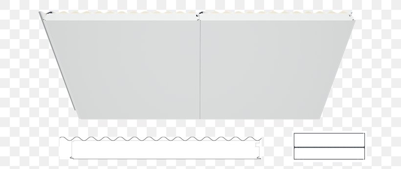 Line Angle, PNG, 800x346px, White, Rectangle Download Free