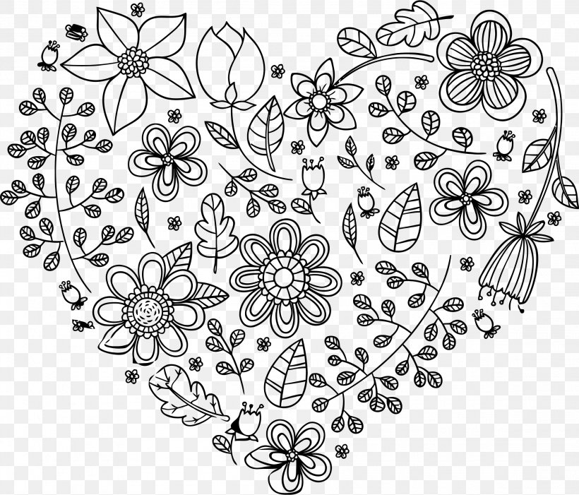 Line Art Clip Art, PNG, 2304x1972px, Art, Area, Art For Charity, Black And White, Drawing Download Free