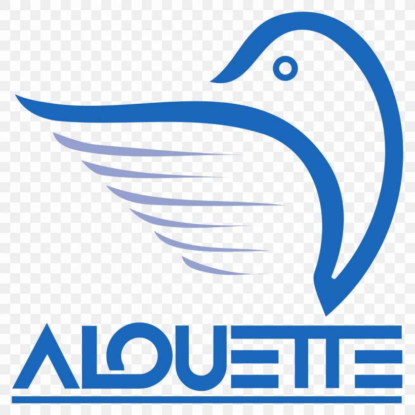 Logo Brand Font Clip Art, PNG, 1200x1200px, Logo, Aluminerie Alouette, Area, Beak, Brand Download Free