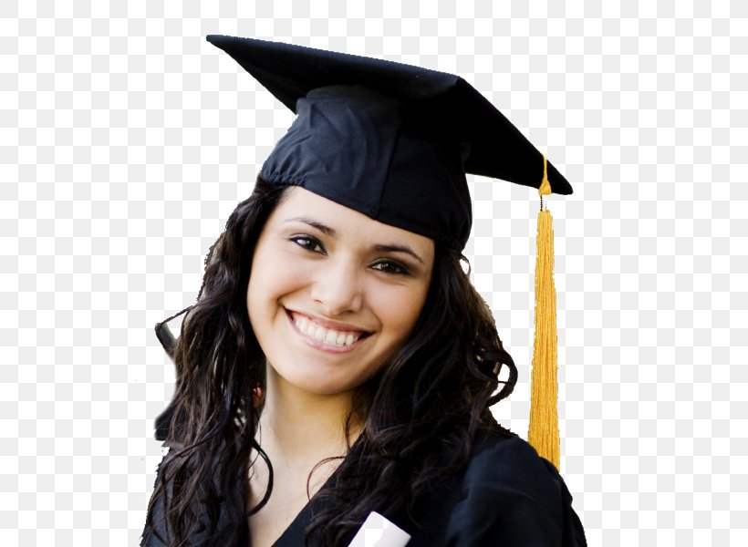 M.O.P. Vaishnav College For Women Education Student Lucknow, PNG, 553x600px, Education, Academic Dress, Campus, Cap, Career Download Free