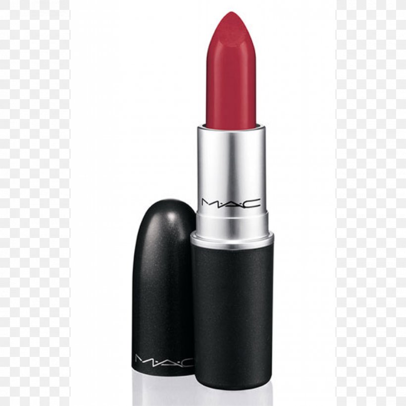 MAC Cosmetics M·A·C Matte Lipstick Make-up Artist, PNG, 1600x1600px, Mac Cosmetics, Color, Cosmetics, Dark Skin, Face Powder Download Free