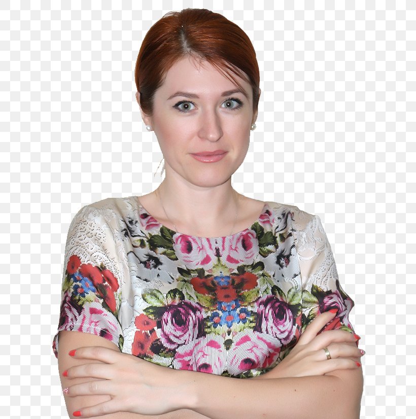 Mariana Rață Moldova Journalist Journalism Blouse, PNG, 800x826px, Watercolor, Cartoon, Flower, Frame, Heart Download Free
