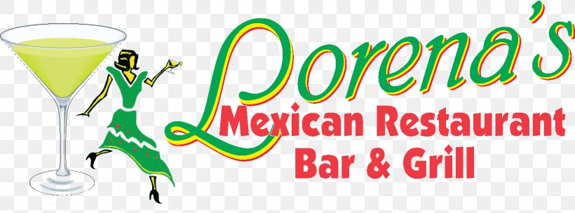 Mexican Cuisine Lorena's Mexican Restaurant Fast Food Alcoholic Drink, PNG, 1538x571px, Mexican Cuisine, Alcoholic Drink, Area, Banner, Bar Download Free