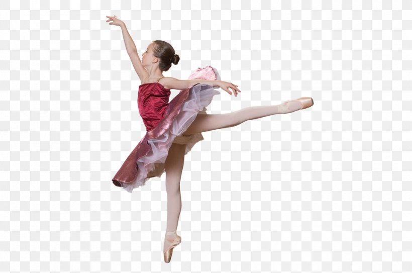 Modern Dance Ballet Tutu Choreography, PNG, 960x636px, Watercolor, Cartoon, Flower, Frame, Heart Download Free