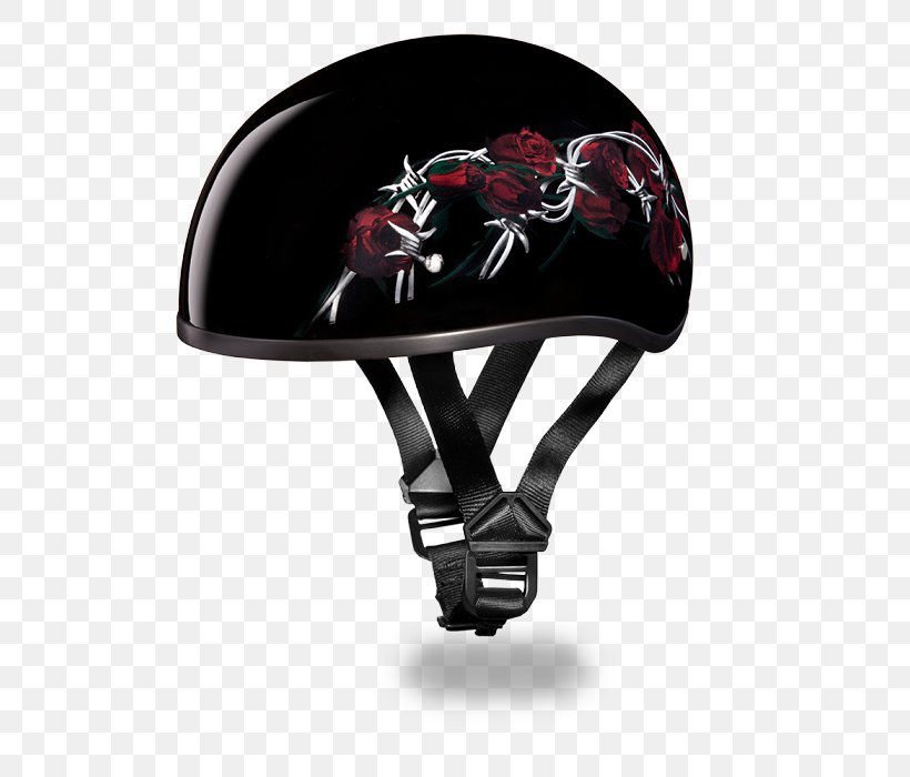 Motorcycle Helmets Daytona Helmets Visor DOTS, PNG, 700x700px, Motorcycle Helmets, Bicycle, Bicycle Clothing, Bicycle Helmet, Bicycles Equipment And Supplies Download Free