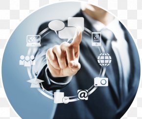 Account Manager - Multichannel Marketing Business Management Outsourcing PNG