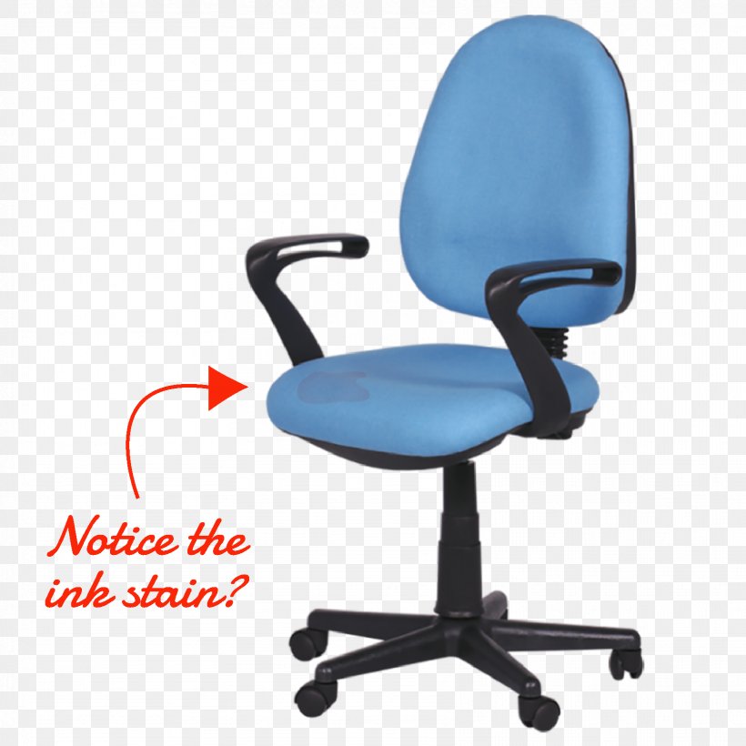 Office & Desk Chairs Plastic Wing Chair, PNG, 1667x1667px, Office Desk Chairs, Armrest, Chair, Comfort, Furniture Download Free