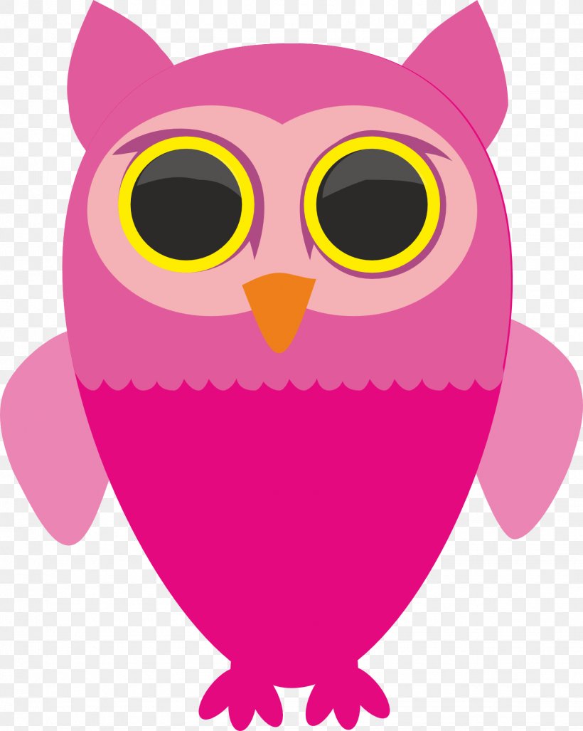 Owl Bird, PNG, 1533x1920px, Owl, Beak, Bird, Bird Of Prey, Digital Image Download Free