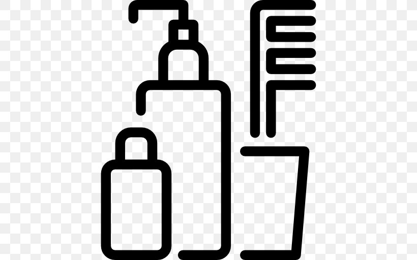 Personal Care Room, PNG, 512x512px, Personal Care, Apartment, Area, Black And White, Brand Download Free