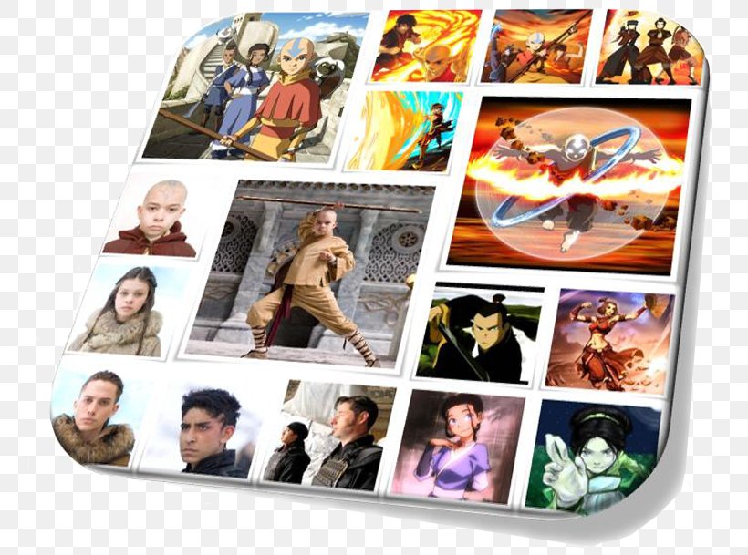 Photo Albums Collage Text Film, PNG, 758x609px, Photo Albums, Album, Avatar The Last Airbender, Collage, Dvd Download Free