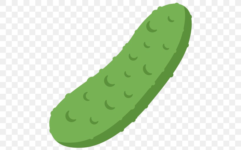 Pickled Cucumber Emojipedia Salad, PNG, 512x512px, Pickled Cucumber, Aubergines, Carrot, Cucumber, Cucumis Download Free
